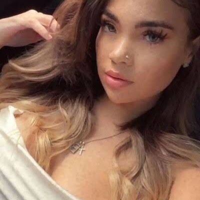 LindaJosep91068's profile picture. I'm friends and caring for friends