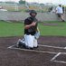 Lou Phillips (@biglou0404) Twitter profile photo Lou Phillips (@biglou0404) Twitter profile photo