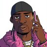 wowthatshiphop's profile picture. Music news, recommendations & culture coverage 🤞🏾| BUSINESS OUTREACH: kingwowbusiness@gmail.com