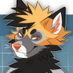 Xenon_folf (@xenon_folf) Twitter profile photo Xenon_folf (@xenon_folf) Twitter profile photo
