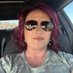 Amanda McGuire (@amcguire337) Twitter profile photo Amanda McGuire (@amcguire337) Twitter profile photo