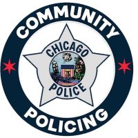 ChicagoCAPSHQ (@chicagocapshq) 's Twitter Profile