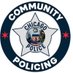 ChicagoCAPSHQ (@chicagocapshq) Twitter profile photo ChicagoCAPSHQ (@chicagocapshq) Twitter profile photo