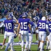 Aaron Gundlach (@aarongundy15) 's Twitter Profile