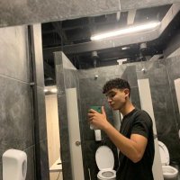 moouuaad (@mooouuuaaaddd) 's Twitter Profile