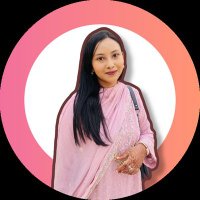 Saima Tahsin (@tahsin_saimaa) 's Twitter Profile