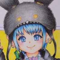 たけ@shinryu (@take_mikazuchi_) Twitter profile photo