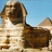JCC_Egypt's profile image