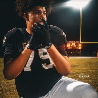 Jayden Polissaint (@_75problems) 's Twitter Profile Photo Jayden Polissaint (@_75problems) 's Twitter Profile Photo