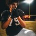 Jayden Polissaint (@_75problems) Twitter profile photo Jayden Polissaint (@_75problems) Twitter profile photo