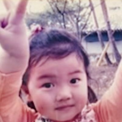 2002 構成作家 プロダクトデザイナー 新潟生まれ大分育ち YCA東京4期 クロマニヨンズ BJC 競技かるた 砲丸投げ 唐揚げ カオマンガイ 山田詠美と江國香織の小説が好きです https://t.co/YmEX6IOkUl
