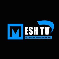 Mesh TV (@meshtvghana) 's Twitter Profile