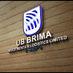 UB Brima Investment Logistics Co. Ltd (@logistics_ub) Twitter profile photo UB Brima Investment Logistics Co. Ltd (@logistics_ub) Twitter profile photo