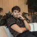 Lolo loz Diaz muy (@lozmuy78369) Twitter profile photo Lolo loz Diaz muy (@lozmuy78369) Twitter profile photo