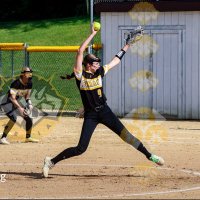 Anna Wall (@annawall0905) 's Twitter Profile