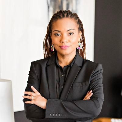 DrRedralyndB's profile picture. Servicing children in special education through positive effective collaboration with teachers and administrators