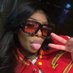 Milan ๐ (@iluvmilan_) Twitter profile photo Milan ๐ (@iluvmilan_) Twitter profile photo
