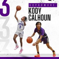 Kody Calhoun (@kodycalhoun3) 's Twitter Profile Photo Kody Calhoun (@kodycalhoun3) 's Twitter Profile Photo