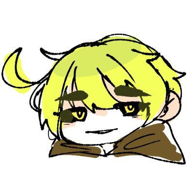 ぶちぎれかまどさんのプロフィール画像