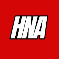 HotNewAfro (@hotnewafro) 's Twitter Profile