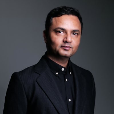 AI | GenAI | Enterprise AI | AI Agents | SaaS Product Development | Solution Design | Big Data | Travel Tech | Customs Tech