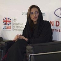 مسابقه لمياء (@msbqh112544) 's Twitter Profile Photo مسابقه لمياء (@msbqh112544) 's Twitter Profile Photo