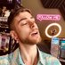 bargain barrel zac efron (@xzaustion) Twitter profile photo bargain barrel zac efron (@xzaustion) Twitter profile photo