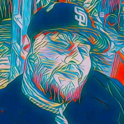 UrNotDwnFoo619's profile picture. yoooo