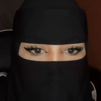بنت ينبع مواعيد ًسًــــــــهِرآثًــــــــ (@mwabnt63174) Twitter profile photo