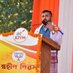 Sidhanku Ankur Barua (@sidhankuankur) Twitter profile photo