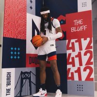 BHall (@0bhall) 's Twitter Profile