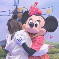 あいちゃ (@ariel_jera63) 's Twitter Profile