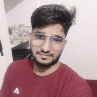 Vikas soni (@vikasso80674911) 's Twitter Profile