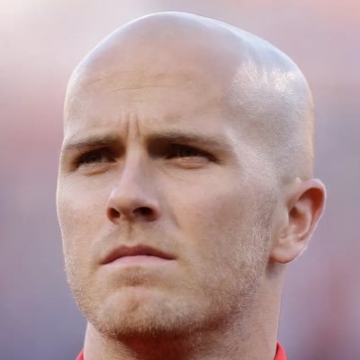 usmnt_throwaway's profile picture. 