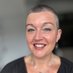 Michelle Morris : Therapist (@mmorrisfilms) Twitter profile photo Michelle Morris : Therapist (@mmorrisfilms) Twitter profile photo