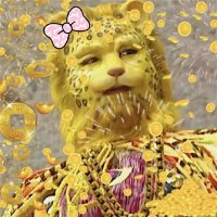 bishnugautam (@bsagautam) 's Twitter Profile
