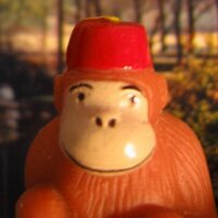 Mr. Robert Lloyd (@typingtest) 's Twitter Profile