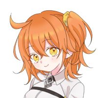 雪糅 (@pty880) 's Twitter Profile