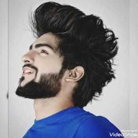 عبدالله💙 (@abcla333) 's Twitter Profile