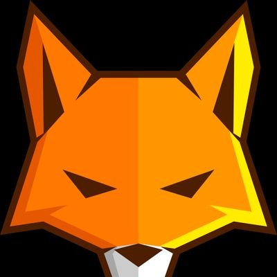 CosmeticsPE's profile picture. •| CosmeticsPE by @PixelStudiosEU • Since 2020 • coming back soon...