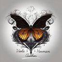 Viola Herman - @Viola0688875101 - Twitter