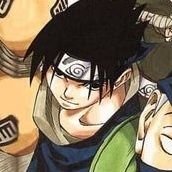 sasuke (12) (@uchii_sasuke) 's Twitter Profile