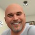 Richard Hill (@richardhilluk) Twitter profile photo Richard Hill (@richardhilluk) Twitter profile photo