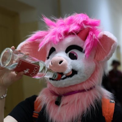 Mara🏳️‍🌈さんのプロフィール画像