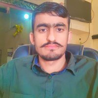 R N GODARA (@rngodara029) 's Twitter Profile Photo