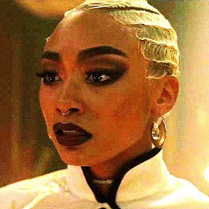 tyraineical's profile picture. She/They • ✨🎀🏳️‍⚧️🎀✨