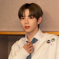 shosho | freetag (@easyw1nlovers) 's Twitter Profile