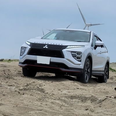 Tohe_cross24's profile picture. 栃木で車を直してるおひさま。

日向坂46
ひら砲団(平尾帆夏ちゃん)を推してます⛵

車とドライブ好き🚗💨
エクリプスクロスGK1W乗ってます！

レース観戦好きです🏎️🏁
スーパーGT、スーパーフォーミュラを主に見てます！