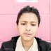 معتز الطويل (@altwyl99393) Twitter profile photo معتز الطويل (@altwyl99393) Twitter profile photo