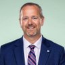 mitchrya's profile picture. President & CEO of Saint John Energy. Passionate about energy, climate change action, innovation, and business development in New Brunswick.